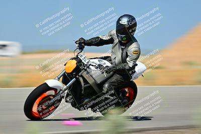 media/May-31-2025-Classic Track Day (Sat) [[da23ab3028]]/Group B/Session 2 (Turns 1 and 3)/